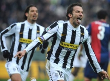 Thach thuc Lao phu nhan! hinh anh