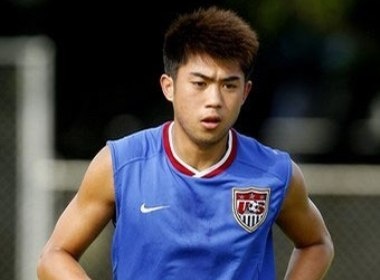 HA.Gia Lai 'tram' Lee Nguyen hinh anh