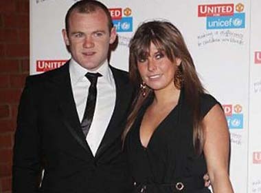 Ngam ‘sieu biet thu’ cua Rooney o dao Barbados hinh anh