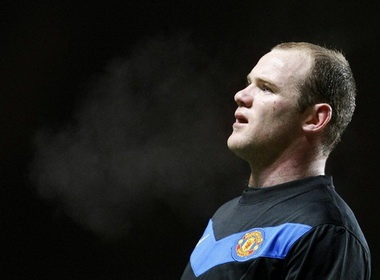 MU – Aston Villa: Chien qua dau mua cho Quy do? hinh anh