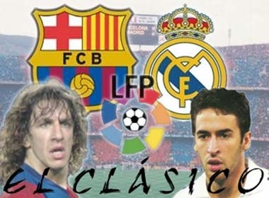 Top 20 CLB kiem tien ‘ac’ nhat the gioi hinh anh