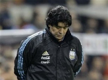 Duc - Argentina: Thoi oanh liet nay con dau? hinh anh
