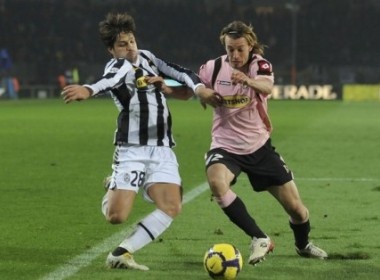 Fiorentina - Juventus: Cho tin vao ‘Lao ba’! hinh anh