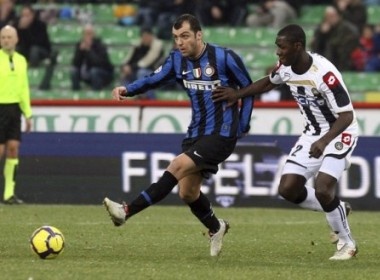 Catania - Inter Milan: Guc nga duoi chan Voi? hinh anh