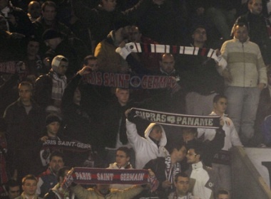 Bao loan ngoai san, mot CDV tu nan hinh anh