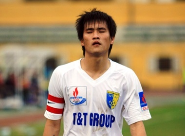 Cong Vinh kho thoat an phat nang hinh anh