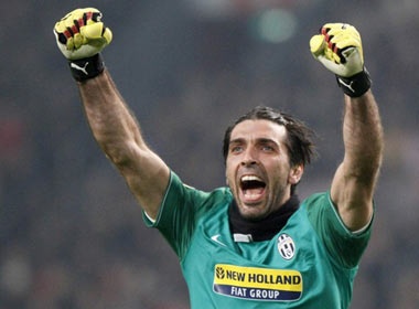 ‘Dung mo dong toi Buffon’ hinh anh