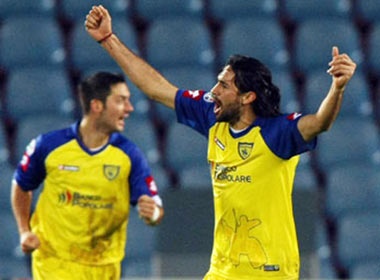 Milan ruoc them mot ‘ong gia’ hinh anh