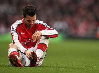 Inter don duong don Fabregas hinh anh