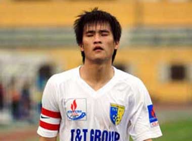 Trong tuan nay se co 'phan quyet' ve vu Cong Vinh hinh anh