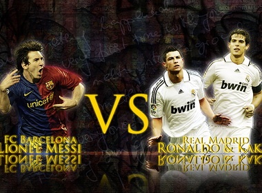 Top 10 cau thu co thu nhap cao nhat the gioi hinh anh