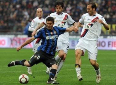 Inter va Milan cung thang hinh anh