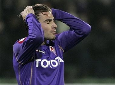 Dinh liu den doping, Mutu bi treo gio 9 thang hinh anh