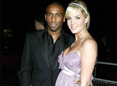 Tuyen thu Anh 'may mua' chon cong cong hinh anh