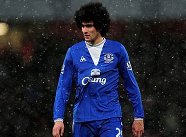 ‘Sao’ ngoai hang bi to hanh hung nguoi mau tre hinh anh