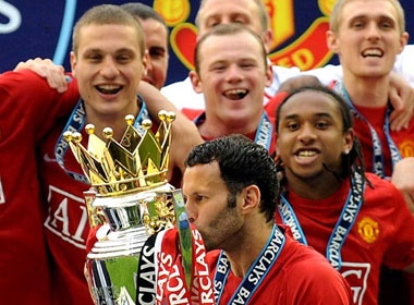 MU dung dau top 20 CLB giau nhat the gioi hinh anh