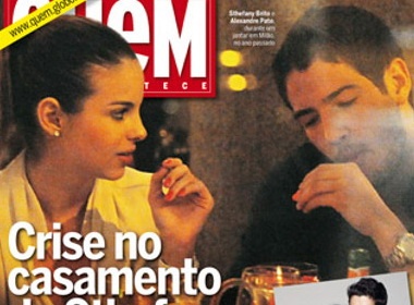 Pato tro lai voi cuoc song doc than hinh anh