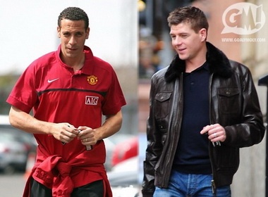 DT Anh lai chao dao vi scandal tinh ai moi hinh anh