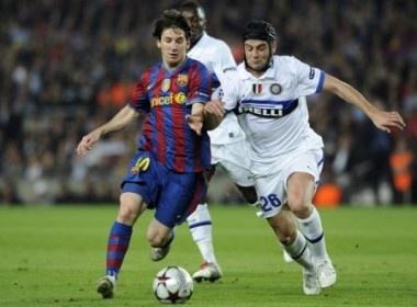 Lazio - Inter Milan: Sao can noi Nerazzurri? hinh anh