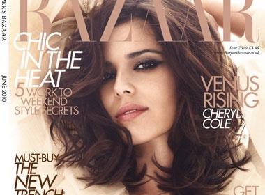 Chery Cole quyen ru 'chet nguoi' hinh anh