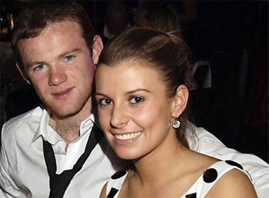 Rooney thue linh biet kich gac nha hinh anh