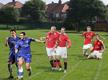 Biem hoa cuoc dua toi ngai vang Premier League hinh anh