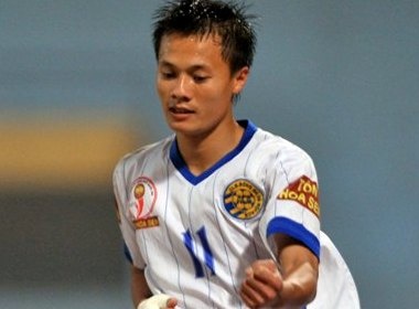 Thanh Luong tang QBV cho gia dinh va nguoi yeu hinh anh