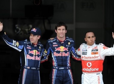 Red Bull van chua co doi thu hinh anh