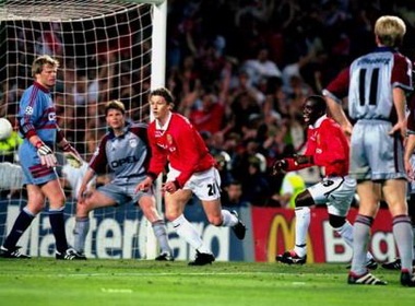 10 cuoc loi nguoc dong 'than thanh' o chau Au hinh anh