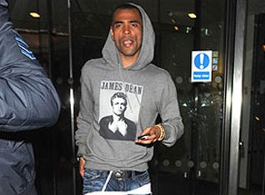 Sao Chelsea di an mung chien thang hinh anh