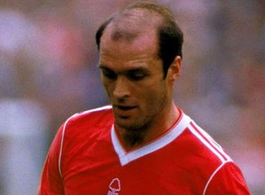 10 danh thu hoi dau hinh anh