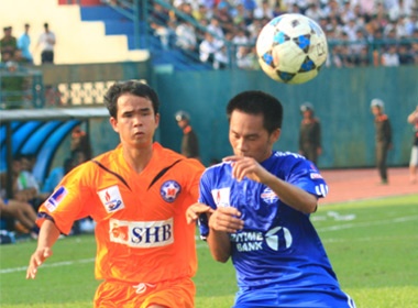 Bau Hien treo thuong 800 trieu neu Da Nang thang Binh Duong hinh anh