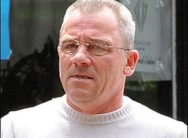 Bo John Terry hau toa hinh anh