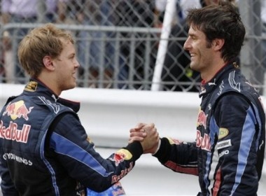 Red Bull thang lon tai Monte Carlo hinh anh