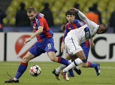 Fiorentina - Inter Milan: Mat ngoi vi…Moggi? hinh anh