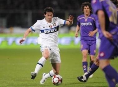 Bi Fio kim chan, Inter doi mat voi nguy co mat ngoi hinh anh