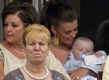 Can canh be Kai nha Rooney hinh anh