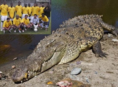 10 dieu me tin ky quai trong bong da hinh anh