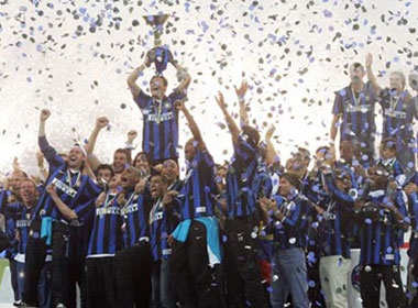 'Inter se thang Bayern voi ty so 3-2' hinh anh