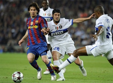 Bong da thuc dung khong xau hinh anh