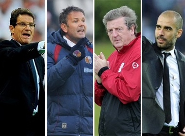 Inter long dong tim ‘Nguoi dac biet thu 2’ hinh anh