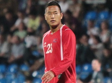 Pha ‘na phao’ tu ‘Rooney cua chau A’ hinh anh