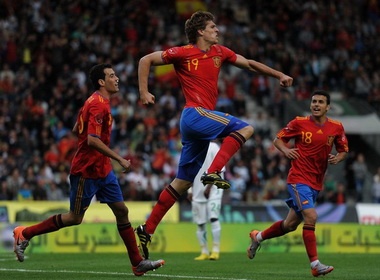 TBN nhoc nhan khoi dong chien dich World Cup hinh anh
