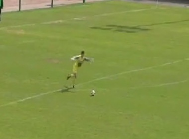 Thu mon ghi ban tu phan san nha hinh anh