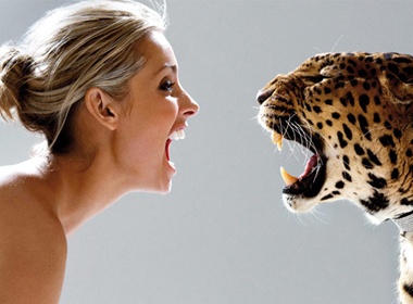 Louise Redknapp 'do dang' voi ong ba muoi hinh anh