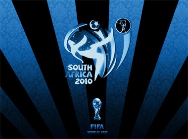 Danh sach doi hinh chinh thuc du VCK World Cup 2010 hinh anh