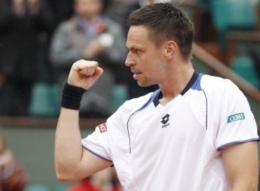 Khi Soderling bao thu hinh anh