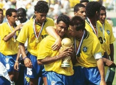 10 doi bong xuat sac nhat trong lich su World Cup hinh anh