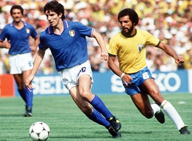 10 tran dau dang nho nhat lich su World Cup hinh anh