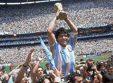 10 ban thang dep nhat lich su World Cup hinh anh